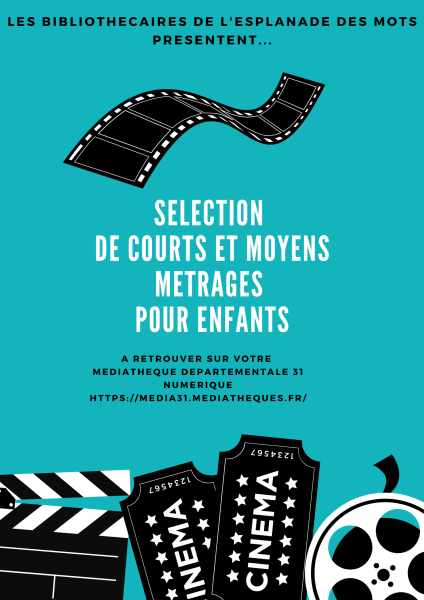 SELECTION-FILMS-DOCUMENTAIRE