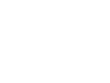 logo pibrac2